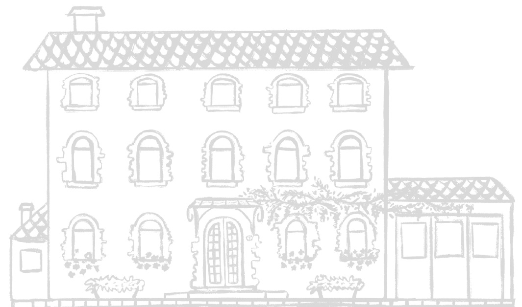 Casa di Campagna