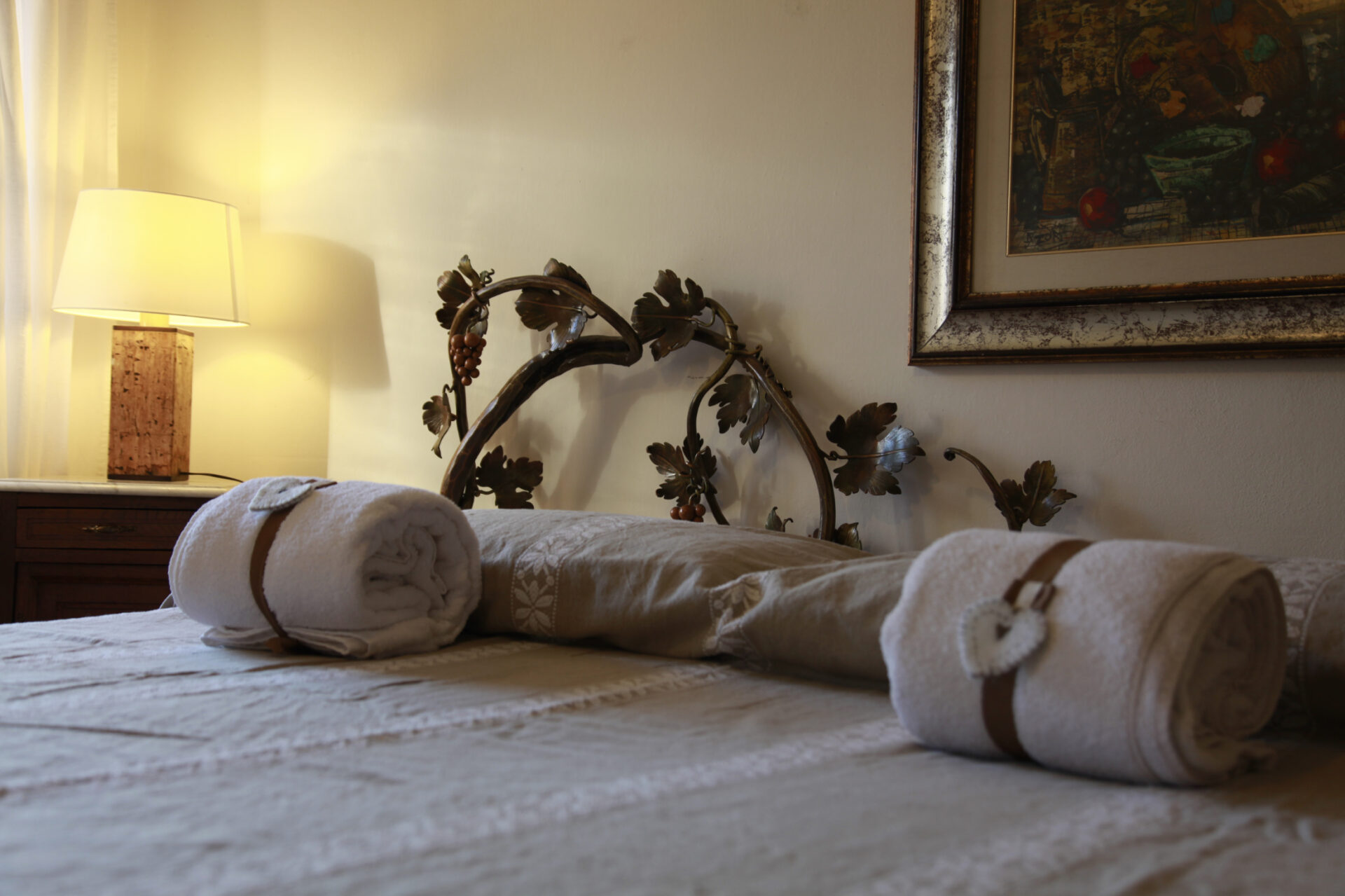  - Casa di Campagna