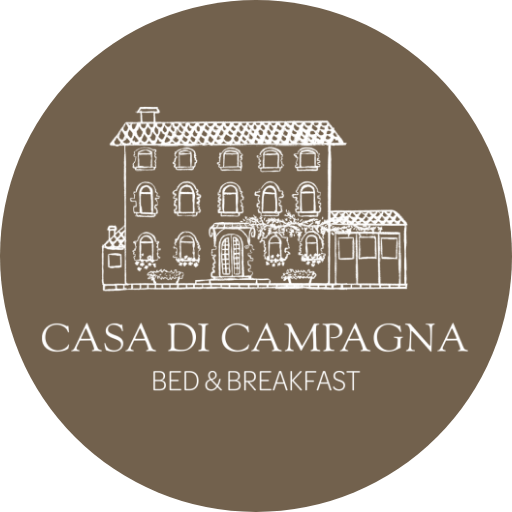 Casa di Campagna