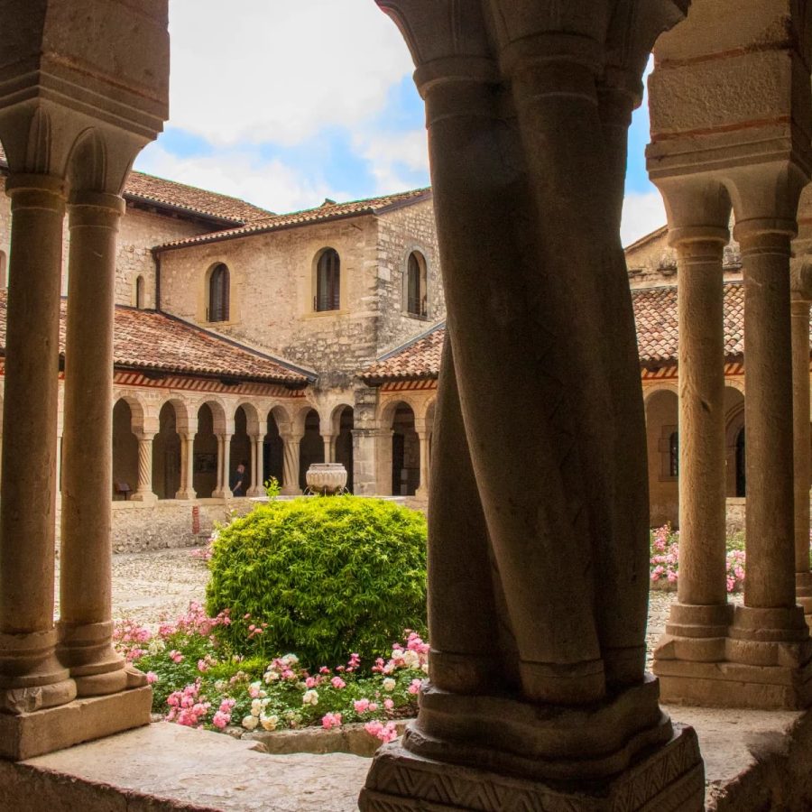 - Casa di Campagna