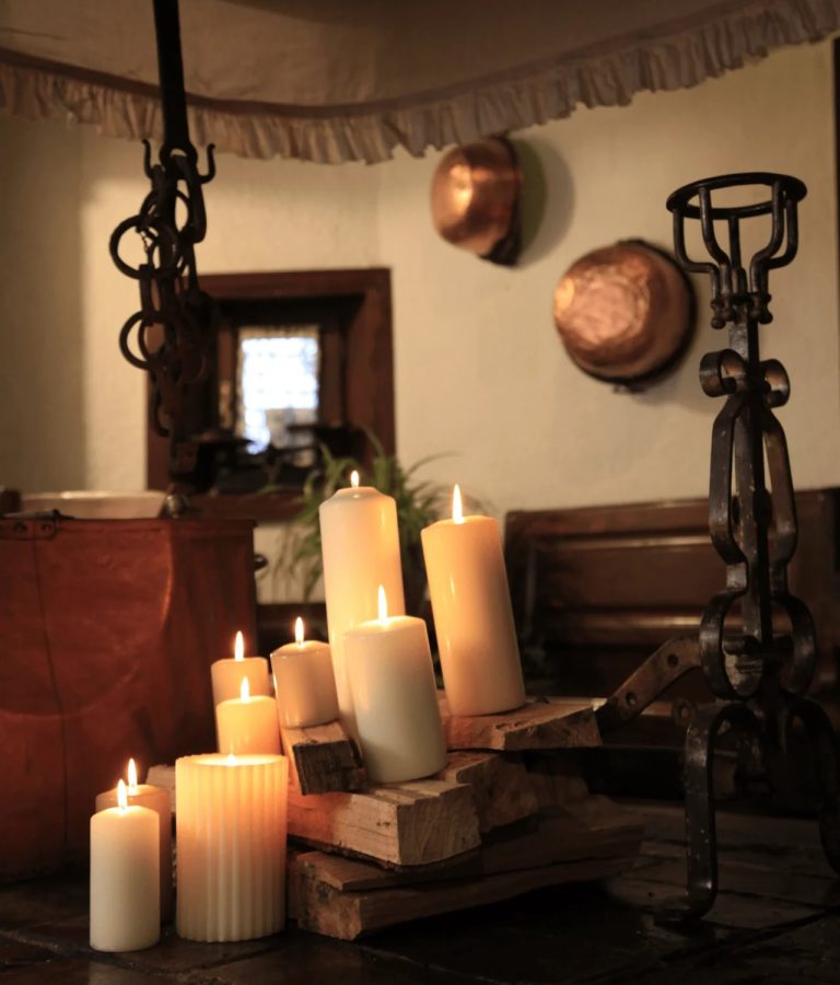  - Casa di Campagna