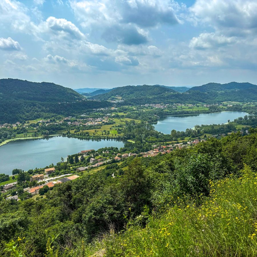 - Casa di Campagna