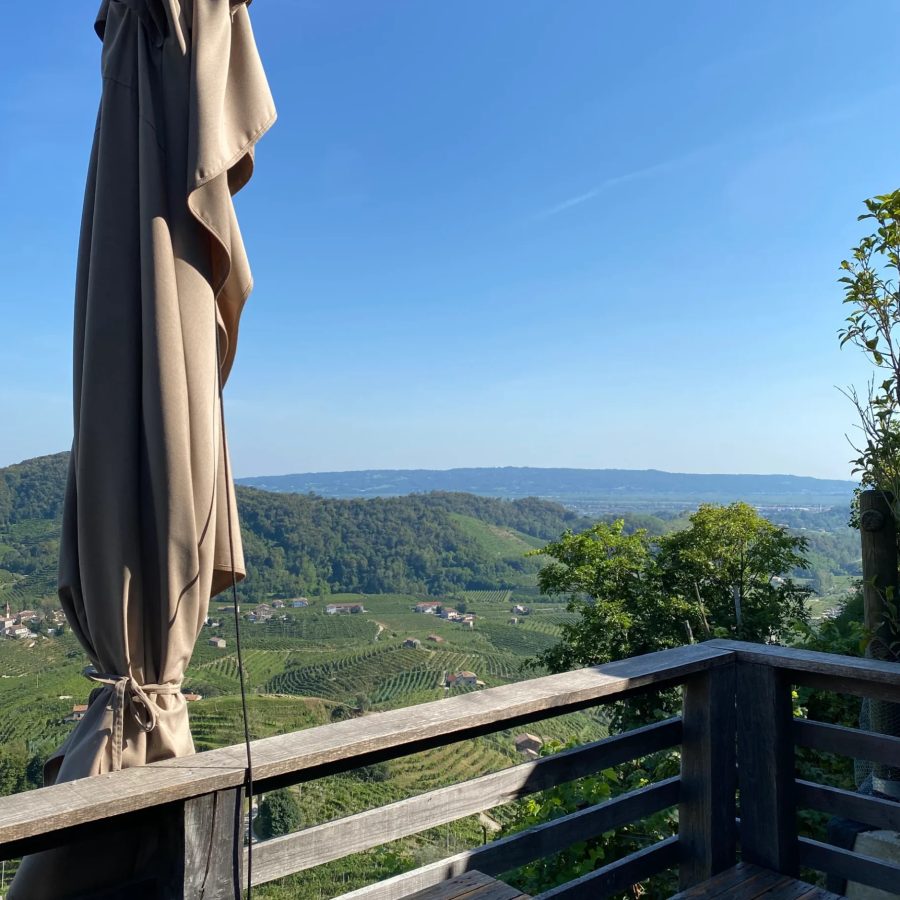 - Casa di Campagna